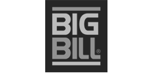 Big Bill