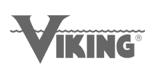 Viking