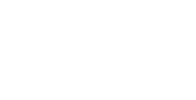 Batteries Expert