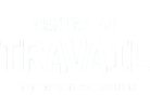 Centre du travail