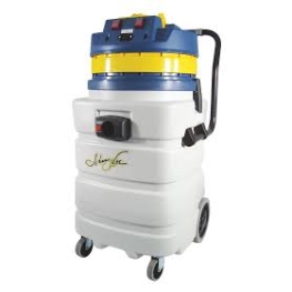 Aspirateur 22 Gallons