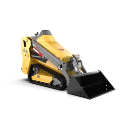 Chargeur SM100
