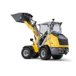 Chargeur WL28