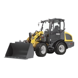 Chargeur WL38