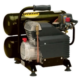 Compresseur 2hp