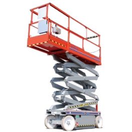 Skyjack 3226
