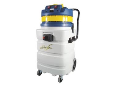 Aspirateur 22 Gallons