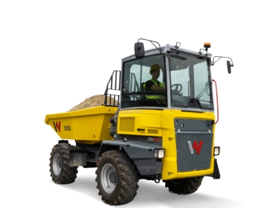 Chargeur DV60