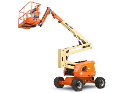 Nacelle JLG 450AJ